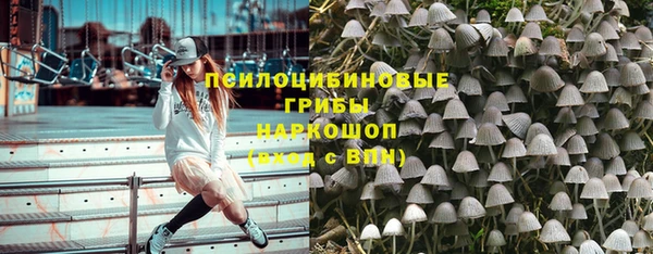 ALPHA PVP Волосово