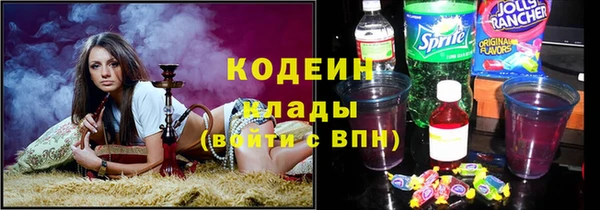мдпв Вязьма